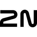 2N logo