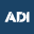 ADI Global Distribution logo