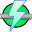 Angry IP Scanner logo