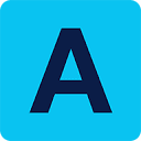 Aperio (ASSA ABLOY) logo