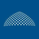 Austin Security logo