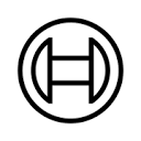 Bosch Building Technologies (formerly Paladin Technologies) logo