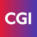 CGI logo