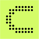 Cyderes logo
