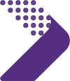 DRT Cyber (formerly Digital Boundary Group) logo