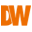 Digital Watchdog logo