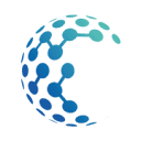 ExcelLinx Communications logo