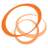 Hanwha Vision logo