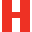 Honeywell / Notifier / Pro-Watch / Alerton logo
