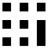 i-PRO logo