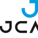 JCAA Integrated Solutions logo