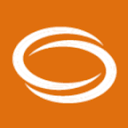 Jensen Hughes logo