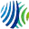 Johnson Controls / Software House / Kantech / DSC / Simplex logo