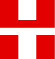 LenelS2 (Honeywell) logo