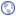 Liahona Security logo