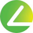 Long View Systems logo