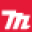 Makita logo