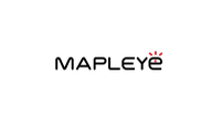 Mapleye Technologies Corp. logo