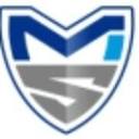 Matrix Integrated Systems logo