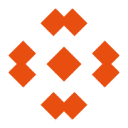 Mulvey & Banani (BPA) logo