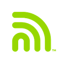 NetAlly logo