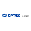 Optex logo
