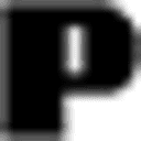 Panduit logo