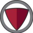ProTELEC logo