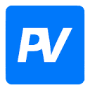 PV Services logo