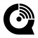 Qolsys logo