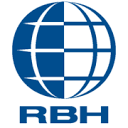 RBH Access Technologies logo