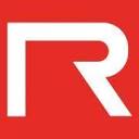 Rosslare Security Products logo