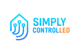 Simply Controlled AV Ltd logo