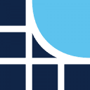 System Surveyor logo