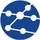 TREND Networks logo