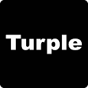 Turple Communications logo