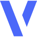 VARS Corporation logo