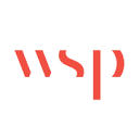 WSP logo